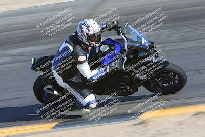 media/Nov-30-2024-TrackXperience (Sat) [[4565c97b29]]/Level 2/Session 6 Turn 10 From the Berm/